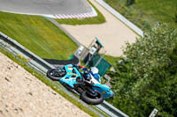 Brno;event-digital-images;motorbikes;no-limits;peter-wileman-photography;trackday;trackday-digital-images